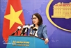 Vietnam reaffirms consistent policy on freedom of belief and religion